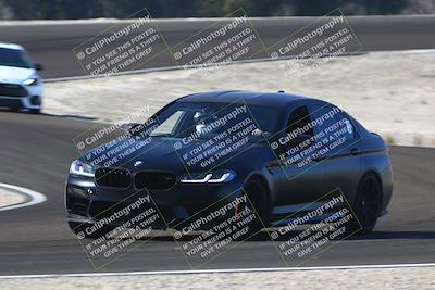 media/Nov-09-2025-Speed Ventures (Sun) [[388b781dcd]]/Purple/Session 2 (Turn 3)/